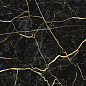 610015000554 Charme Extra Laurent Lux Ret 60x60 Italon