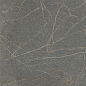 SOFIA Grey / СОФИЯ Серый Антрацит LLR 60x60 Idalgo (Идальго)