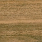 MI 0051 MIRIAM 60х15х08 Eurotile Ceramica