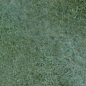 29013 Dyroy Green 6.5x20 Peronda фото в миниатюре 30