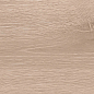 SI01 Selection Oak Неполированный Рект. 19,4х120х9 Ametis by Estima фото в миниатюре 14