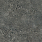 TZ612NTT9502L Terrazzo 60x120 NT Ceramic
