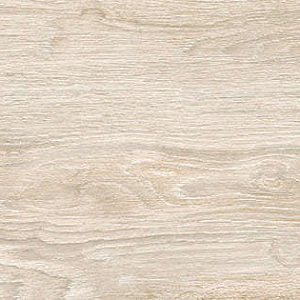 Monro Crema Laparet