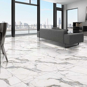 Olimpo Italica Tiles