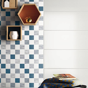Play Imola Ceramica