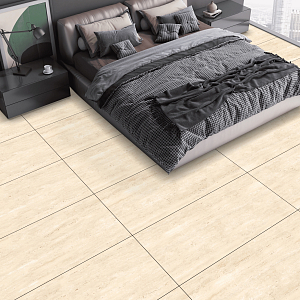 Coliseum Eurotile Ceramica