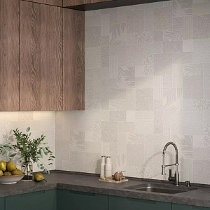 Тассо Kerama Marazzi
