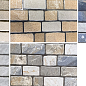 Alpino King Star Ceramic