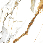 188483 Theia 60x60 Dune