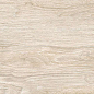 Monro Crema Laparet