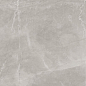 Bayona Silver Natural 120x120  Baldocer