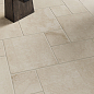 Opus Isla Tiles фото в миниатюре 7