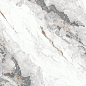 GFU6060GLP07R Galapagos матовый карвинг 600x600x9 Alma Ceramica (Уралкерамика) фото в миниатюре 13