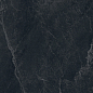 1072 Slate Nero Mate 120x60 Artcer