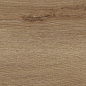 Grove Brown Matt Rect. 20x120 Pamesa