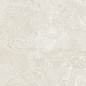 Oasis Linen Pul Rect 60x120 TAU Ceramica фото в миниатюре 14