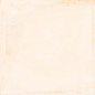 88352 Crete Oro Matt 40x40 Cerdomus