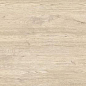 78JG-47 Jungla Abeto 120x260 Grespania