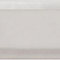 LINEN BEVEL 5,2x16 WOW