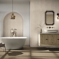 Lun Ape Ceramica