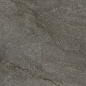 K-2405/MR Bereg Grey 600x1200x10 Kerranova