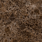 Emperador Brown Полированный 60x120 Laparet