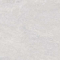 TRENTO GRIS rect. lapp. 60x120 Emigres