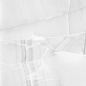 PR113 Vendome Blanco Polished 600x600 PrimaVera