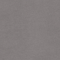 769427 Chimera Radici Grigio Mat Ret 6mm 120x240 Cedit