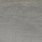 Acier Silver MT Rect 60x120 STN Ceramica