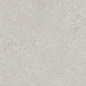 031.872.0408.03345 Amelie Greige Mate Rect 30x90 TAU Ceramica фото в миниатюре 6