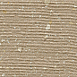 42886 Trace Clay Brushed 6x30 Harmony фото в миниатюре 4