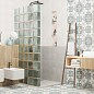 GP2020DNA09 Honey матовый 200x200x8 New Trend