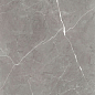 GT120603001SPR Encanto Серый Soft Sugar 60x120 Global Tile