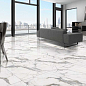 Olimpo Italica Tiles