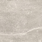 03982A Ibla Resina Lap Ret 60x120 Piemme Valentino