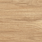 Aspen beige 01 30х90 Gracia Ceramica
