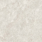 17720022 Aventino Cross Naturale 60x120 Casalgrande Padana