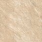 RS026060N Rocks серо-бежевый 60x60 Pieza Ceramica
