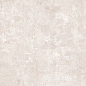 40659 Charme Sand AS/60x120x0,9/C/R 60x120 Peronda
