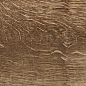 GT51VGN Оксфорд Коричневый 59,7x14,8 Global Tile фото в миниатюре 7
