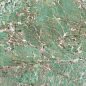 Marmoker Caribbean Green Lucido 120x240 Casalgrande Padana