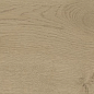 A845 Entice Ash Oak Natural Grip R11 20x120 Atlas Concorde
