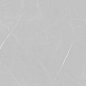 430 Pietra Gray 100x100 Eurotile Ceramica