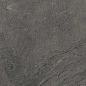SG413900N Ламелла серый темный 20.1*50.2 Kerama Marazzi