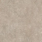 Plaza Taupe Rect 60x120 La Platera фото в миниатюре 3