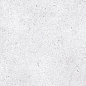 NR122 Nemo White 60x60 PrimaVera