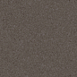 26360 Кампанила коричневый матовый 6x28,5x1 Kerama Marazzi