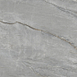 40368 Nova Grey/60X120/EP 60x120 Peronda фото в миниатюре 12