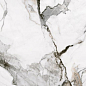 709327 Waterfall полированный 60x120 Persian Tile